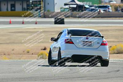 media/Nov-02-2025-Speed Ventures (Sun) [[61724e2e34]]/Orange/Session 2/